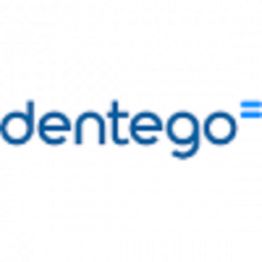 Centre Dentaire Ermont Stalingrad - Dentego