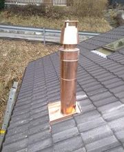 Tacchini Pierre Sàrl Bild 6