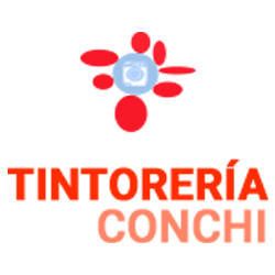 Tintorería-Lavandería-Conchi.jpg