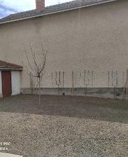 Daniel Moquet signe vos jardins - Ent. Mongin - Bernard image 19