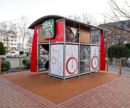 McDonald's Bild 5