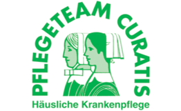 Pflegeteam Curatis GmbH