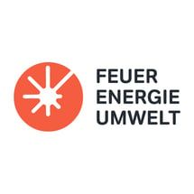 Feuer - Energie - Umwelt GmbH