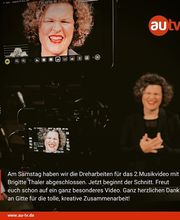 au-tv Bild 11