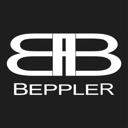 Modehaus & Sporthaus Beppler am Bahnhof in Langgöns