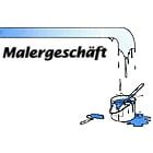 Berlinger Philipp Andreas