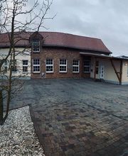 Matthias Wiechmann Bild 9