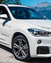 Auto Walser AG Bild 5