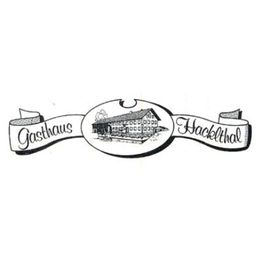 Gasthaus Hacklthal