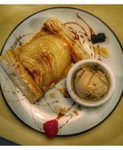 Brassserie In Fino image 1