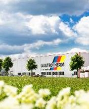 Austrotherm Dämmstoffe GmbH Bild 3