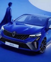 Renault Garage Curty Philippe Agent image 4