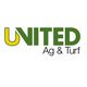 United Ag & Turf