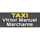 LOGO-TAXI-VICTOR-MAUEL-MARCHANTE.jpg