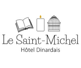 Hôtel Saint Michel image 4