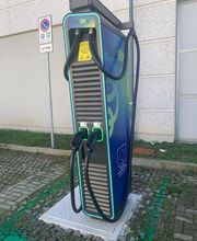 Powy Energy immagine 3