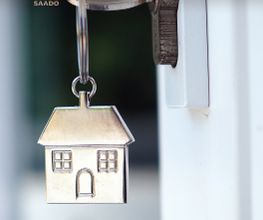 Haushaltsaufloesung Haushaltsauflösung Wohnungsauflösung Entrümpelung Schlüsseldienst Gebäudereinigung Tatortreinigung Saado Bild 11