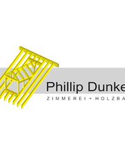 Zimmerei und Holzbau Phillip Dunker GmbH Bild 6