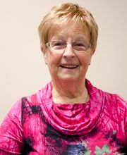 Articoupe afbeelding 1