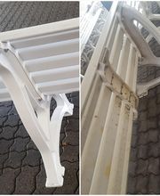 Lenne Gebäudereinigung Bild 7
