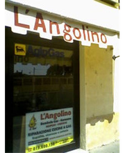 Gallery Cliente