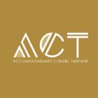 A.C.T.