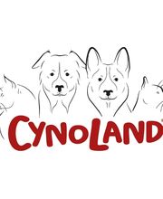 Cynoland Verdun image 2