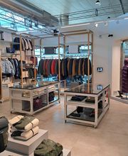 K-Way 0 Caselle immagine 5