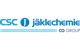 CSC JÄKLECHEMIE GmbH & Co. KG