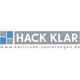 Hack Klar - Karlsruhe Sanierungen
