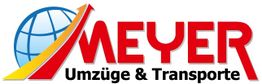 Meyer - International e.K. Umzüge und Transporte