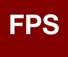 FPS image 2