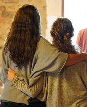 Espaipertu Institut | Centro de Terapia y Formación Gestalt en Granollers (Barcelona) imagen 3