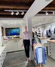 Intimissimi immagine 2