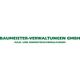 Baumeister -Verwaltungen GmbH