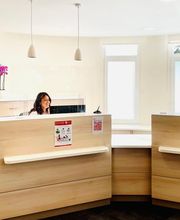 BIOGROUP - Laboratoire Eberlé image 1