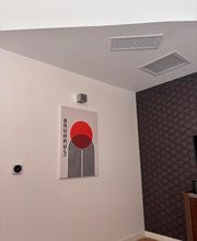 Climax Climatisation image 14