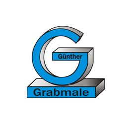Günther Grabmale GmbH