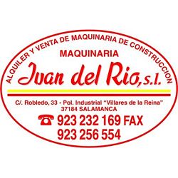 LOGOJUANDDELRIO1.png