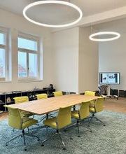 DREIZLER Immobilien Bild 7