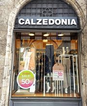 Calzedonia immagine 1