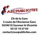 ASC-Publicites