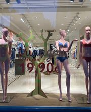 Intimissimi immagine 1