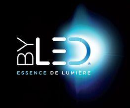 France Led Diffusion image 3
