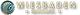 WIESBADEN MASSAGE