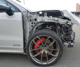 AUTOPULS GUTACHTEN Bild 1
