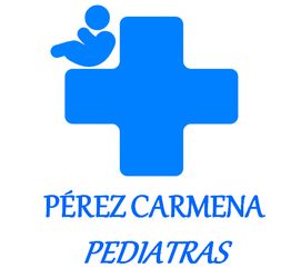 Pérez Carmena Pediatras / Lucerna