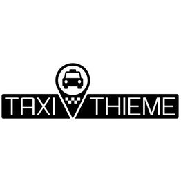 Taxi Thieme