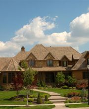 Century Roofing image 7