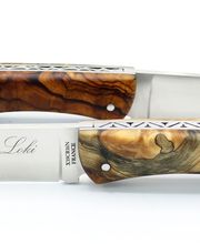 Laguiole Village image 12